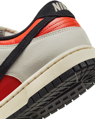 ナイキNIKE DUNK LOW ダンクロー Retro Nike Dunk Low Retro Men's Shoes. Nike.com